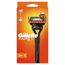 gillette-fusion5-maszynka-do-golenia-dla-mezczyzn-2-ostrza-wymienne