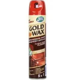 gold-drop-plyn-czyszczenie-wielofunkcyjne-03l