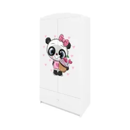 szafa-babydreams-biala-panda-idealna-do-pokoju-dzieci-i-mlodziezy