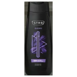 str8-game-meski-zel-pod-prysznic-400-ml