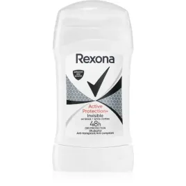 rexona-active-protection-invisible-izzadasgatlo-stift-50-ml
