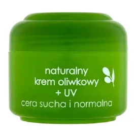 krem-nawilzajacy-do-twarzy-ziaja-oliwkowa-0-spf-na-dzien-50-ml