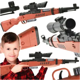 karabin-pistolet-zabawka-snajperka-na-dzwiek-sygnal-swiatla-dla-dzieci
