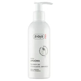ziaja-med-kuracja-lipidowa-fizjoderm-zel-oczyszczajacy-do-demakijazu-200ml