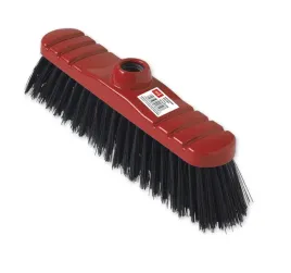miotla-domowa-zapas-anna-zaradna-plastik-mix-kolor