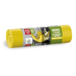 worki-na-smieci-do-plastiku-anna-zaradna-120l-10-szt