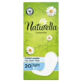 naturella-normal-camomile-wkladki-higieniczne-20sz