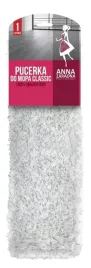 wklad-do-mopa-plaski-anna-zaradna-puncerka-do-mopa-classic-135-cm-szara
