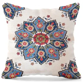 poszewka-40x40-poszewka-na-poduszke-orientalna-jakosc-premium-ozdobne-wzory