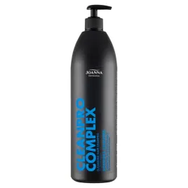 szampon-joanna-professional-cleanpro-complex-oczyszczajacy-do-wlosow-1000ml