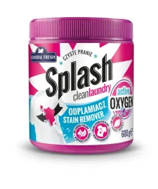 general-fresh-splash-odplamiacz-do-tkanin-600-g
