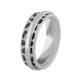 pierscionek-srebro-925-damska-obraczka-obrotowy-element-antystresowaor-r-22