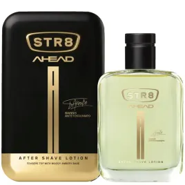 str8-ahead-plyn-po-goleniu-100-ml