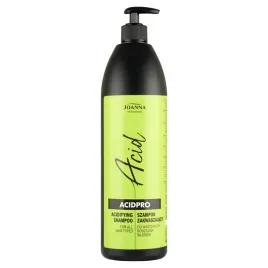 joanna-professional-acidpro-complex-acidifying-szampon-zakwaszajacy-1000ml