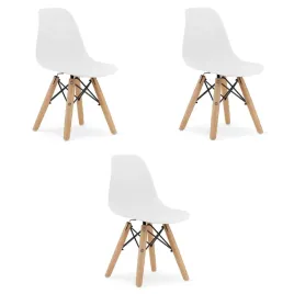 nowoczesnosc-bialy-krzeslo-biale-x-3-styl-i-funkcjonalnosc