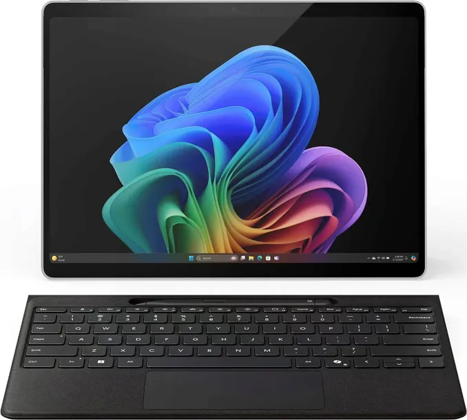 microsoft-surface-pro-copilot-pc-qualcomm-snapdragon-x-plus-16gb-2tb-stan-powystawowy