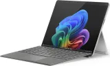 microsoft-surface-pro-copilot-pc-qualcomm-snapdragon-x-plus-16gb-2tb-typ-dysku-twardego-ssd