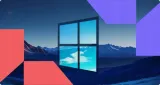 microsoft-surface-pro-copilot-pc-qualcomm-snapdragon-x-plus-16gb-2tb-multimedia-glosniki-kamera-mikrofon