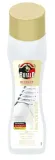 pasta-do-butow-buffalo-bialy-75-ml