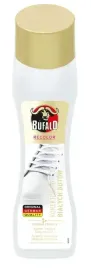 pasta-do-butow-buffalo-bialy-75-ml