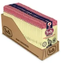 karma-mokra-dla-kota-folk-staropolska-przepiorka-zestaw-28x85g