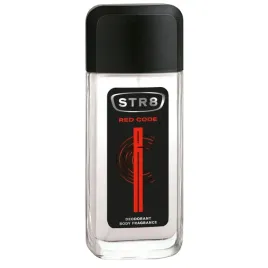 str8-body-spray-150-ml-body-fragrance-85ml-red-code