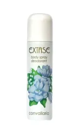 extase-convallaria-dezodorant-150ml