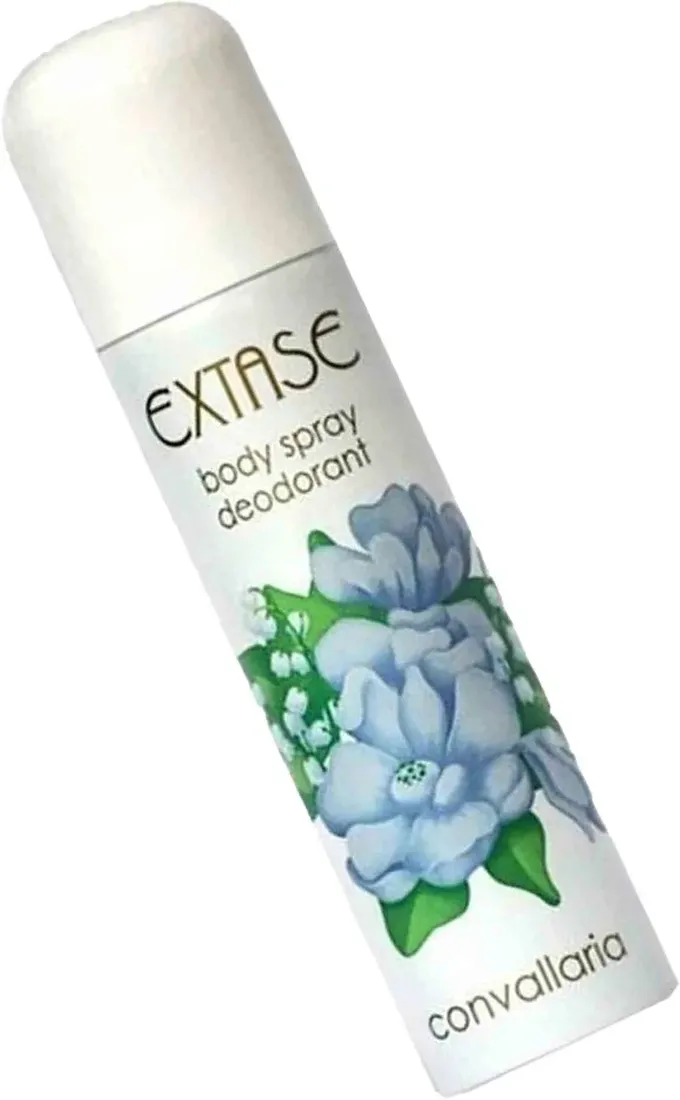 extase-convallaria-dezodorant-150ml