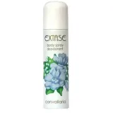 extase-convallaria-dezodorant-150ml-marka-extase