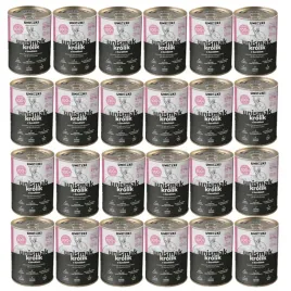 mokra-karma-dla-psa-uniszki-unismak-krolik-24x400g