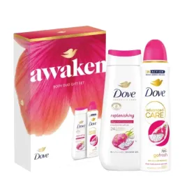 dove-zestaw-damski-awaken-zel-dezodorant