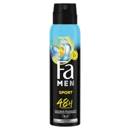 fa-men-sport-48-h-150-ml-dezodorant-w-sprayu