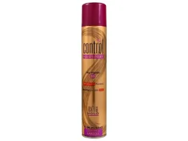 constance-carroll-lakier-do-wlosow-extrahold-400-ml