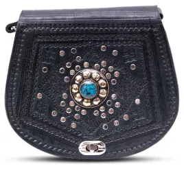 torebka-damska-listonoszka-na-ramie-skorzana-orientalna-etniczna-z-maroko