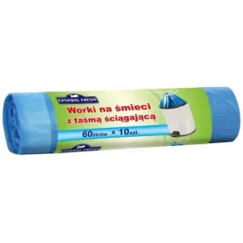 worki-na-smieci-z-tasma-sciagajaca-60l-10szt