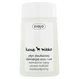 ziaja-kozie-mleko-plyn-dwufazowy-do-demakijazu-oczu-i-ust-120-ml