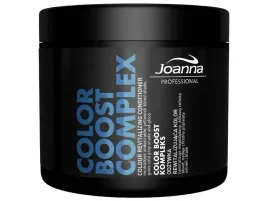 joanna-color-boost-odzywka-tonujaca-popielata-500-g