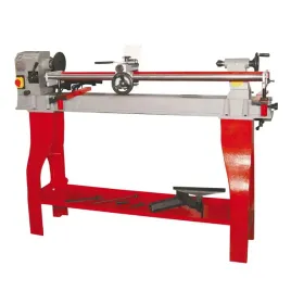 tokarka-do-drewna-900-mm-holzmann-vd1100n-400v