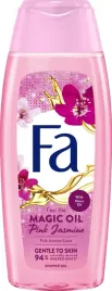 fa-magic-oil-shower-gel-zel-pod-prysznic-z-mikroolejkami-pink-jasmine-400ml