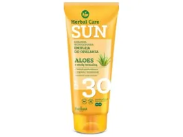 krem-do-opalania-herbal-care-sun-30-spf-150-ml