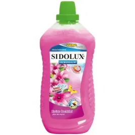 sidolux-plyn-mycie-podlog-1l-kwiat-orchidei