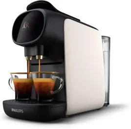 ekspres-na-kapsulki-nespresso-philips-l-or-barista-nespresso