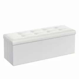 nowoczesnosc-bialy-pufa-lsf702v1-styl-i-funkcjonalnosc