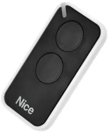 pilot-nice-inti-2-czarny-inti2-edycja-25-yy-p88