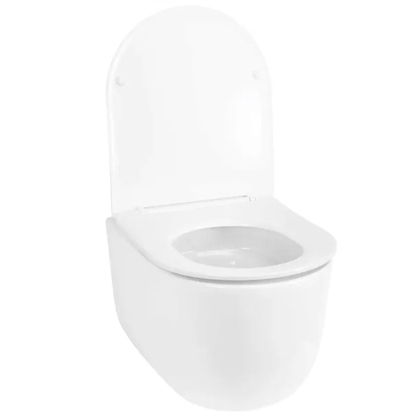 wc-richard-linia-richard