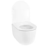 wc-richard-linia-richard