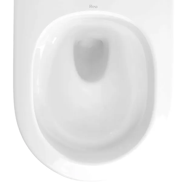 wc-richard-marka-rea