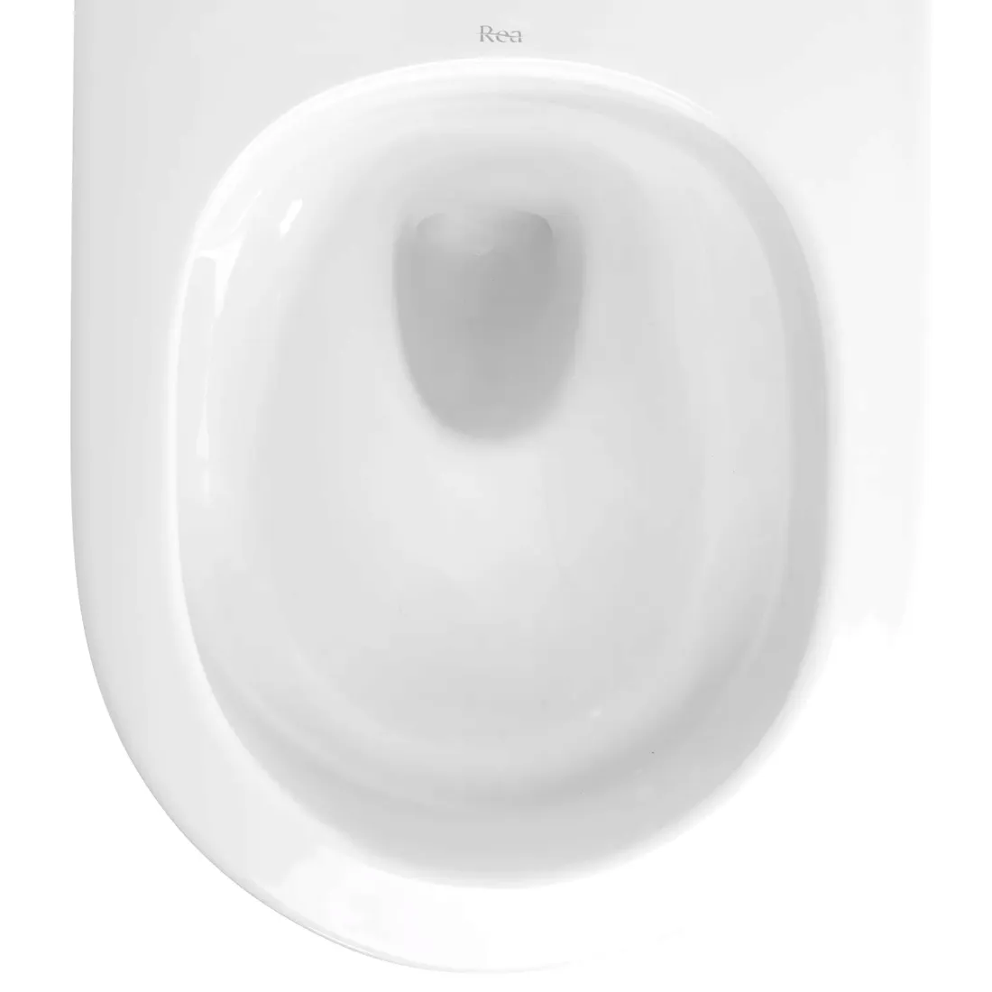wc-richard