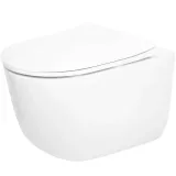 wc-richard-stan-nowy-linia-richard
