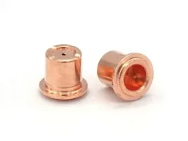 dysza-tnaca-a-81-do-plasmy-75-pd0105-1szt
